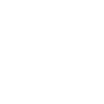 pricing icon